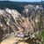 Priscila Budway's profile image