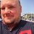 Michael Scriven's profile image