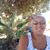 Marybell Colon Coffey's profile image