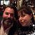Heather Allee's profile image