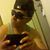 Shorte Putipuerko's profile image