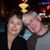 Nita Trammell's profile image