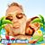 Ruy Ancona Baqueiro's profile image