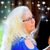 Vivian Pennington Hopkins's profile image
