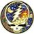 Grateful Happy Dave Ziggen's profile image