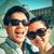 Kevin Chiu's profile image