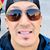 Vincent Lobo Ruiz's profile image