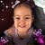 Norma Carrera Diaz's profile image