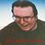 Shiloh Krueger's profile image