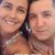 Mauricio Rodriguez's profile image