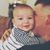 Aaron Connacher's profile image