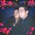 Christina Covarrubias's profile image