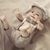 Sara Brannon-Gray's profile image