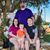 Jamie Roger Askins's profile image