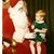 Chuck Peck's profile image
