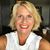 Rhonda Criss Schaefer's profile image