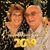 Carol Cagle Musso's profile image