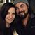 Lindsey Michelle Sorah's profile image
