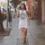 Eunice Marie Vallejo's profile image