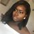 Lisa Pointer's profile image