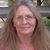 Amy McMurtry's profile image
