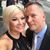 Jackie Sparre's profile image