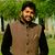 Sheeraz Hyder Soomro's profile image