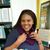 Andrea Daniel's profile image