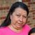 Sandra Gorham's profile image