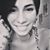 Mia Hughley-Klick's profile image