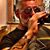 Scott Davidson's profile image