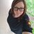 Becky Stumpp's profile image