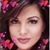 Elaina Tumlin Barone's profile image