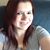 Shannon Halm's profile image