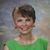 Karen W. Farthing's profile image