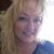 Nickie Clare's profile image
