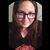 Erica Wood's profile image