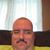 Chad Holcomb's profile image