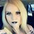 Paula Santana's profile image