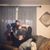 Hunter Corbin's profile image