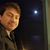 Gabriel Boehm's profile image