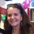 Patti J. Roberts's profile image