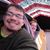 Matthew Gordon Mosier's profile image
