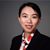 Junqiao Xiao's profile image