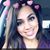 Debby Menendez's profile image