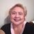 Olga Brown's profile image