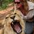 Melanie Borgon Patey's profile image