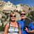 Jeri Elliston's profile image