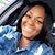 Felicia Brown Powell's profile image