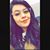 Dahiana Torres Bautista's profile image